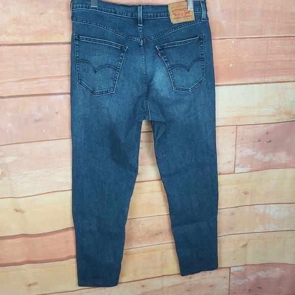 📣2/40$📣 LEVI'S 541 men's jeans size 36 - Picture 6 of 6
